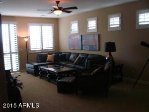 8829 E Ivy Cir, Mesa, AZ 85207 photo 16