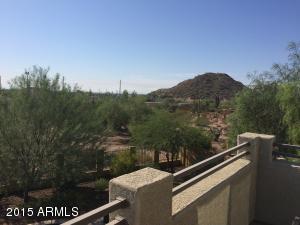 8829 E Ivy Cir, Mesa, AZ 85207 photo 27