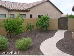 8829 E Ivy Cir, Mesa, AZ 85207 photo 31