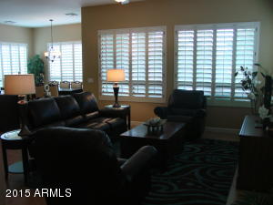 8829 E Ivy Cir, Mesa, AZ 85207 photo 12