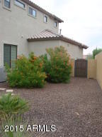 8829 E Ivy Cir, Mesa, AZ 85207 photo 39