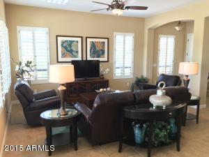 8829 E Ivy Cir, Mesa, AZ 85207 photo 8