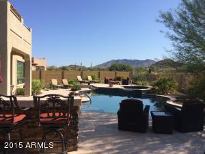 8829 E Ivy Cir, Mesa, AZ 85207 photo 47