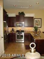 8829 E Ivy Cir, Mesa, AZ 85207 photo 4