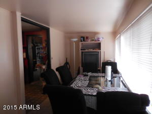5561 E Alpine Ave, Mesa, AZ 85206 photo 5