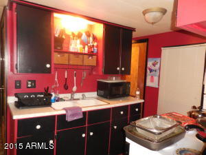 5561 E Alpine Ave, Mesa, AZ 85206 photo 4