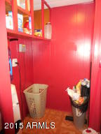 5561 E Alpine Ave, Mesa, AZ 85206 photo 8
