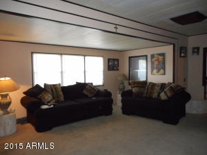 5561 E Alpine Ave, Mesa, AZ 85206 photo 3