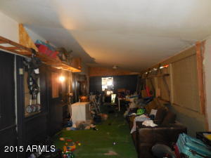 5561 E Alpine Ave, Mesa, AZ 85206 photo 9
