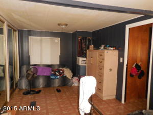 5561 E Alpine Ave, Mesa, AZ 85206 photo 7