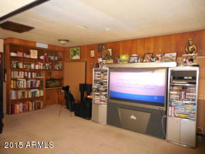 5561 E Alpine Ave, Mesa, AZ 85206 photo 2