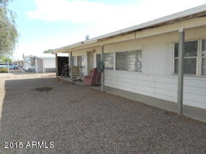 5561 E Alpine Ave, Mesa, AZ 85206 photo 10
