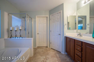 3523 E Phelps St, Gilbert, AZ 85295 photo 17