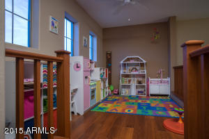 3523 E Phelps St, Gilbert, AZ 85295 photo 21