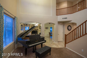 3523 E Phelps St, Gilbert, AZ 85295 photo 4
