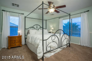 3523 E Phelps St, Gilbert, AZ 85295 photo 15