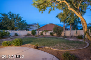 3523 E Phelps St, Gilbert, AZ 85295 photo 3