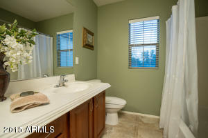 3523 E Phelps St, Gilbert, AZ 85295 photo 23