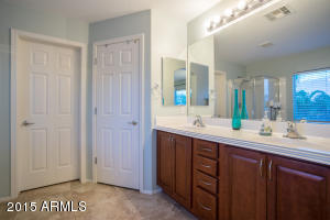 3523 E Phelps St, Gilbert, AZ 85295 photo 18