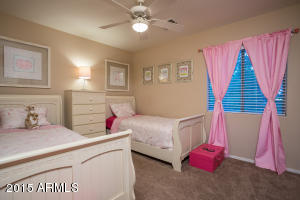 3523 E Phelps St, Gilbert, AZ 85295 photo 24