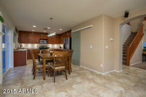 3523 E Phelps St, Gilbert, AZ 85295 photo 10