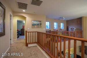 3523 E Phelps St, Gilbert, AZ 85295 photo 20