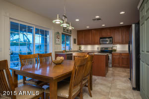 3523 E Phelps St, Gilbert, AZ 85295 photo 31
