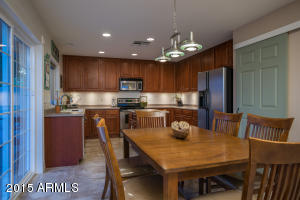 3523 E Phelps St, Gilbert, AZ 85295 photo 11
