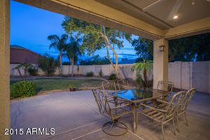 3523 E Phelps St, Gilbert, AZ 85295 photo 28