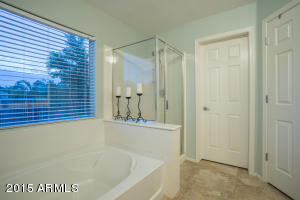 3523 E Phelps St, Gilbert, AZ 85295 photo 19