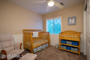 3523 E Phelps St, Gilbert, AZ 85295 photo 26
