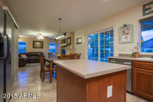 3523 E Phelps St, Gilbert, AZ 85295 photo 32