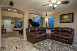 3523 E Phelps St, Gilbert, AZ 85295 photo 7