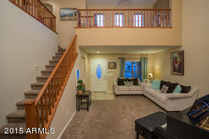 3523 E Phelps St, Gilbert, AZ 85295 photo 5