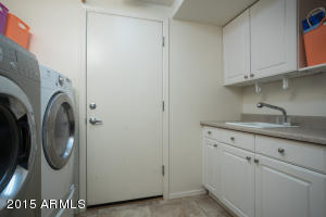 3523 E Phelps St, Gilbert, AZ 85295 photo 12