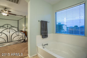 3523 E Phelps St, Gilbert, AZ 85295 photo 16