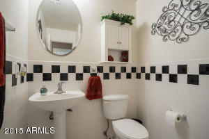 3523 E Phelps St, Gilbert, AZ 85295 photo 13