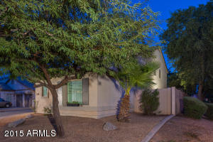3523 E Phelps St, Gilbert, AZ 85295 photo 2