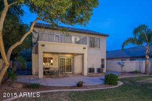 3523 E Phelps St, Gilbert, AZ 85295 photo 29