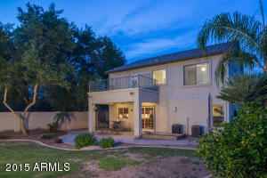 3523 E Phelps St, Gilbert, AZ 85295 photo 30