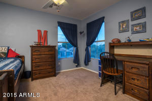 3523 E Phelps St, Gilbert, AZ 85295 photo 25