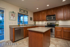 3523 E Phelps St, Gilbert, AZ 85295 photo 9