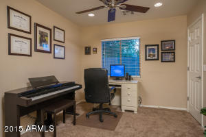 3523 E Phelps St, Gilbert, AZ 85295 photo 14