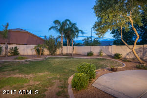 3523 E Phelps St, Gilbert, AZ 85295 photo 27