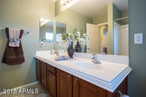 3523 E Phelps St, Gilbert, AZ 85295 photo 22