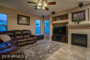 3523 E Phelps St, Gilbert, AZ 85295 photo 6