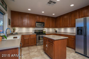 3523 E Phelps St, Gilbert, AZ 85295 photo 8