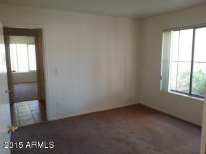 7313 E Nopal Ave, Mesa, AZ 85209 photo 7
