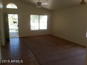 7313 E Nopal Ave, Mesa, AZ 85209 photo 6
