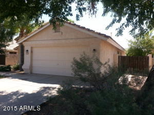 7313 E Nopal Ave, Mesa, AZ 85209 photo 3